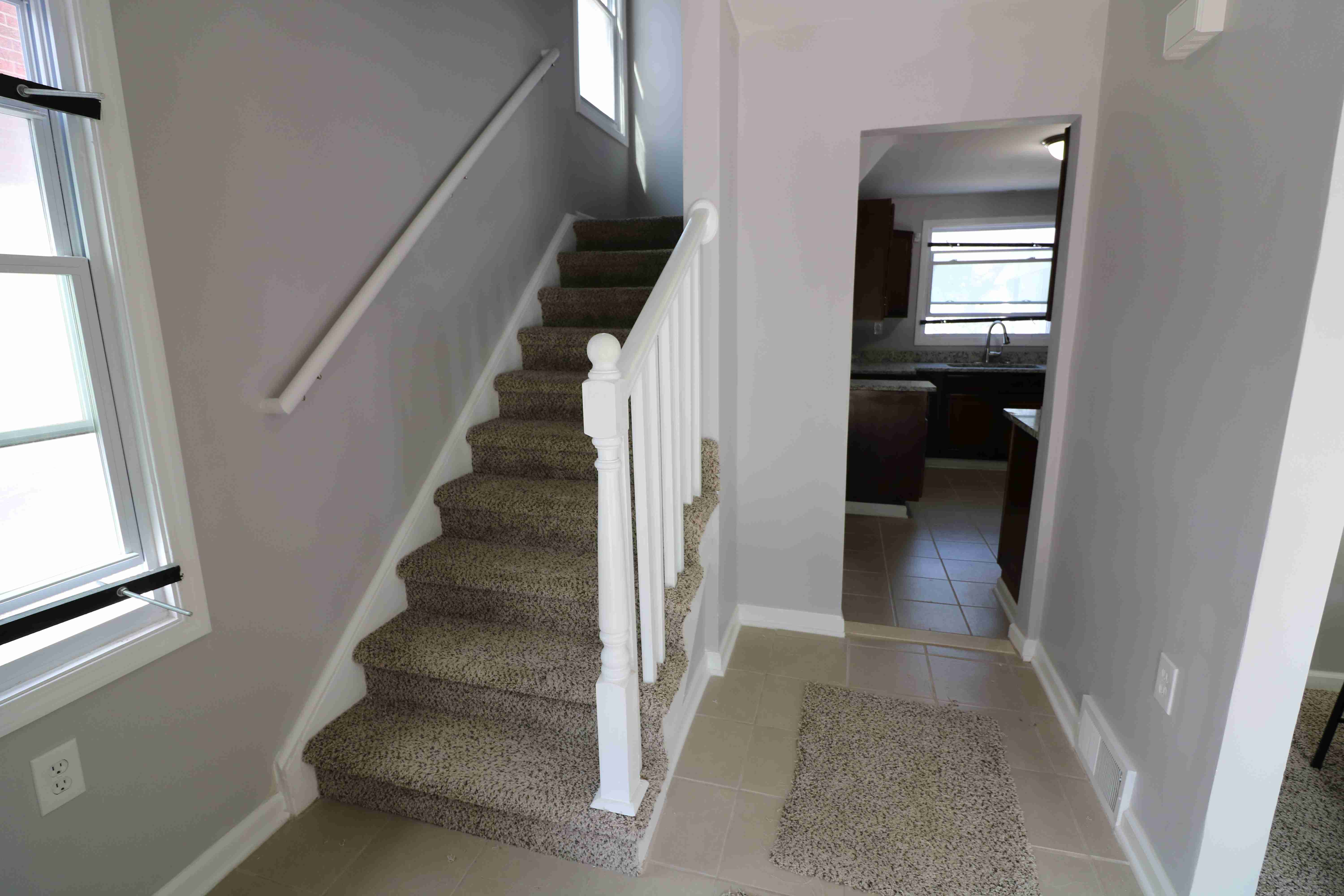 T6I Camera upload145.JPG